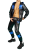 9Jacket Blue Black.png