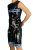 1LATEX SHIRT ONLY FUCK #BOY4DESTROY BLACK:BLUE.png