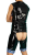 2LATEX SHIRT ONLY FUCK #BOY4DESTROY BLACK:BLUE.png