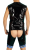 3LATEX SHIRT ONLY FUCK #BOY4DESTROY BLACK:BLUE.png