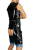 4LATEX SHIRT ONLY FUCK #BOY4DESTROY BLACK:BLUE.png