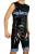 5LATEX SHIRT ONLY FUCK #BOY4DESTROY BLACK:BLUE.png
