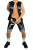 6LATEX SHIRT ONLY FUCK #BOY4DESTROY BLACK:BLUE.png