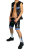 7LATEX SHIRT ONLY FUCK #BOY4DESTROY BLACK:BLUE.png