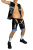 8LATEX SHIRT ONLY FUCK #BOY4DESTROY BLACK:BLUE.png