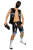 9LATEX SHIRT ONLY FUCK #BOY4DESTROY BLACK:BLUE.png