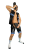 10LATEX SHIRT ONLY FUCK #BOY4DESTROY BLACK:BLUE.png