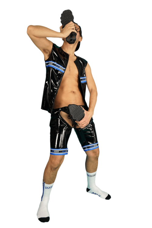 10LATEX SHIRT ONLY FUCK #BOY4DESTROY BLACK:BLUE.png