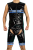 11LATEX SHIRT ONLY FUCK #BOY4DESTROY BLACK:BLUE.png
