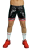1LATEX SHORTS ONLY FUCK #BOY4DESTROY BLACK:RED.png