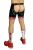 2LATEX SHORTS ONLY FUCK #BOY4DESTROY BLACK:RED.png