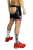 3LATEX SHORTS ONLY FUCK #BOY4DESTROY BLACK:RED.png