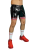 4LATEX SHORTS ONLY FUCK #BOY4DESTROY BLACK:RED.png