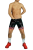 5LATEX SHORTS ONLY FUCK #BOY4DESTROY BLACK:RED.png