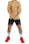 6LATEX SHORTS ONLY FUCK #BOY4DESTROY BLACK:RED.png