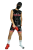 7LATEX SHORTS ONLY FUCK #BOY4DESTROY BLACK:RED.png