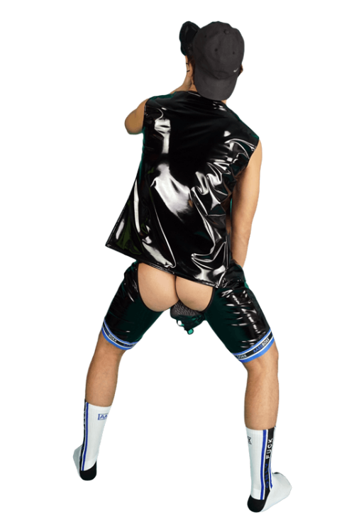 9LATEX CHAPS ONLY FUCK #BOY4DESTROY BLACK:BLUE.png