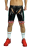 1LATEX CHAPS ONLY FUCK #BOY4DESTROY BLACK:RED.png