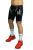 2LATEX CHAPS ONLY FUCK #BOY4DESTROY BLACK:RED.png