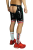 4LATEX CHAPS ONLY FUCK #BOY4DESTROY BLACK:RED.png