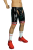 5LATEX CHAPS ONLY FUCK #BOY4DESTROY BLACK:RED.png