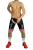 6LATEX CHAPS ONLY FUCK #BOY4DESTROY BLACK:RED.png