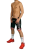 7LATEX CHAPS ONLY FUCK #BOY4DESTROY BLACK:RED.png