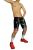 8LATEX CHAPS ONLY FUCK #BOY4DESTROY BLACK:RED.png