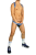 6NYLON JOCKSTRAP ONLY FUCK #PLAYROOM BLUE.png
