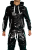 1LATEX JACKET ONLY FUCK #VINYLGEAR BLACK.png