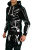 2LATEX JACKET ONLY FUCK #VINYLGEAR BLACK.png