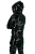 3LATEX JACKET ONLY FUCK #VINYLGEAR BLACK.png