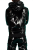 4LATEX JACKET ONLY FUCK #VINYLGEAR BLACK.png