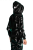 5LATEX JACKET ONLY FUCK #VINYLGEAR BLACK.png