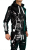 6LATEX JACKET ONLY FUCK #VINYLGEAR BLACK.png