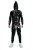 7LATEX JACKET ONLY FUCK #VINYLGEAR BLACK.png