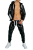 8LATEX JACKET ONLY FUCK #VINYLGEAR BLACK.png
