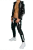 9LATEX JACKET ONLY FUCK #VINYLGEAR BLACK.png