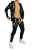 10LATEX JACKET ONLY FUCK #VINYLGEAR BLACK.png