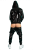 12LATEX JACKET ONLY FUCK #VINYLGEAR BLACK.png