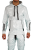 1LATEX JACKET ONLY FUCK #VINYLGEAR WHITE.png