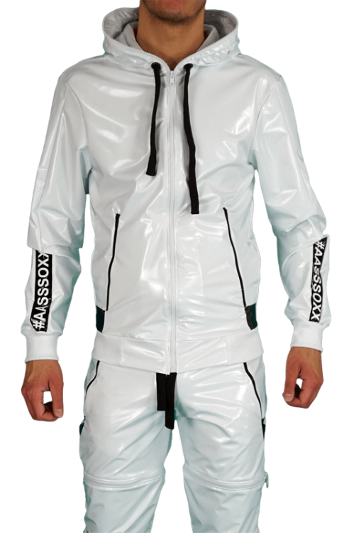 1LATEX JACKET ONLY FUCK #VINYLGEAR WHITE.png