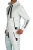 2LATEX JACKET ONLY FUCK #VINYLGEAR WHITE.png