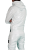 3LATEX JACKET ONLY FUCK #VINYLGEAR WHITE.png