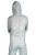 4LATEX JACKET ONLY FUCK #VINYLGEAR WHITE.png