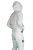 5LATEX JACKET ONLY FUCK #VINYLGEAR WHITE.png