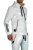 6LATEX JACKET ONLY FUCK #VINYLGEAR WHITE.png