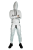 7LATEX JACKET ONLY FUCK #VINYLGEAR WHITE.png