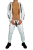 8LATEX JACKET ONLY FUCK #VINYLGEAR WHITE.png