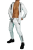 9LATEX JACKET ONLY FUCK #VINYLGEAR WHITE.png
